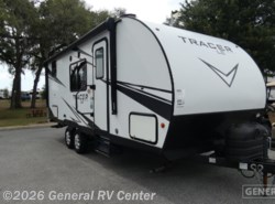 Used 2021 Prime Time Tracer LE 200BHSLE available in Ocala, Florida