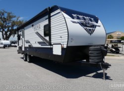 Used 2024 Forest River Puma 25RKQB available in Ocala, Florida