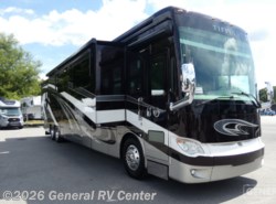 Used 2018 Tiffin Allegro Bus 45OPP available in Ocala, Florida