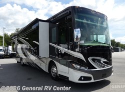 Used 2016 Tiffin Phaeton 40AH available in Ocala, Florida