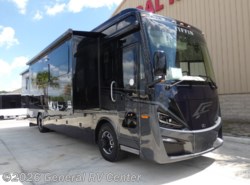 New 2026 Tiffin Phaeton 40IH available in Ocala, Florida