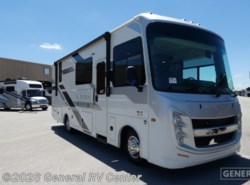 New 2026 Entegra Coach Vision 27A available in Ocala, Florida