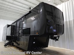 New 2027 Axiom Imperium I3800 available in Ocala, Florida
