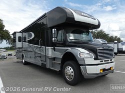 Used 2019 Dynamax Corp DX3 37RB available in Ocala, Florida