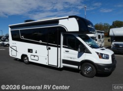 New 2026 East to West Alita 23TKFT available in Ocala, Florida