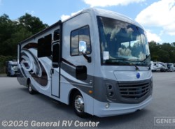Used 2025 Holiday Rambler Admiral 29M available in Ocala, Florida