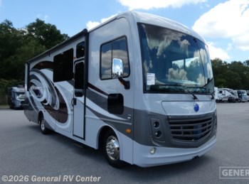 Used 2025 Holiday Rambler Admiral 29M available in Ocala, Florida