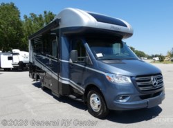 Used 2024 Coachmen Prism Elite 24MB available in Ocala, Florida
