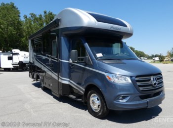 Used 2024 Coachmen Prism Elite 24MB available in Ocala, Florida