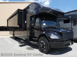 New 2026 Entegra Coach Accolade XL 37M available in Ocala, Florida