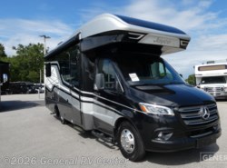Used 2023 Jayco Melbourne Prestige 24TP available in Ocala, Florida