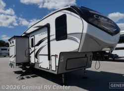 Used 2022 Keystone Cougar 29RKS available in Ocala, Florida