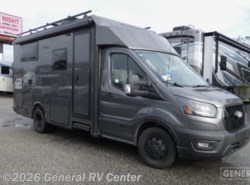 New 2027 Winnebago Ekko 22A available in Ocala, Florida