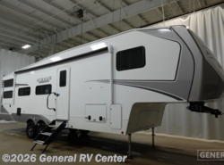 New 2026 Alliance RV Avenue 29BH available in Ocala, Florida