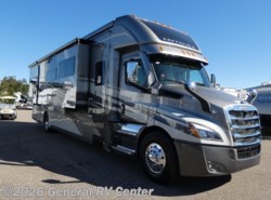 New 2026 Entegra Coach Centurion 39K available in Ocala, Florida