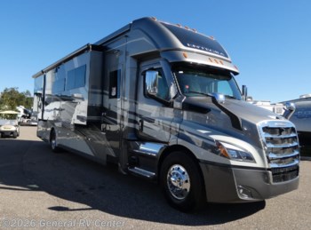 New 2026 Entegra Coach Centurion 39K available in Ocala, Florida
