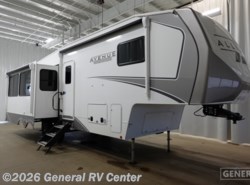 New 2026 Alliance RV Avenue All-Access 29RL available in Ocala, Florida