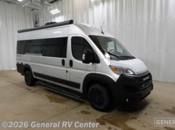 New 2026 Entegra Coach Ethos 20T available in Ocala, Florida