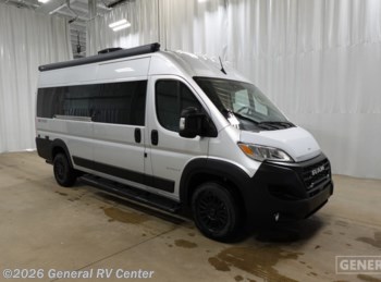 New 2026 Entegra Coach Ethos 20T available in Ocala, Florida