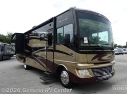 Used 2012 Fleetwood Bounder 35K available in Ocala, Florida