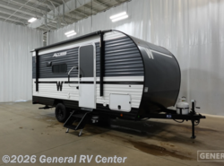 New 2026 Winnebago Access 15BH available in Ocala, Florida