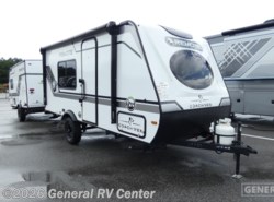 New 2026 Coachmen Remote 17R available in Ocala, Florida