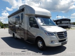 Used 2023 Tiffin Wayfarer 25RW available in Ocala, Florida