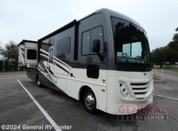Used 2021 Fleetwood Flair 32S available in Dover, Florida