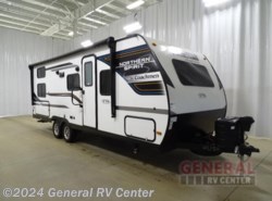 New 2023 Coachmen Northern Spirit XTR 2146BHX available in Dover, Florida