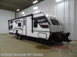 New 2023 Coachmen Northern Spirit XTR 2549BHX available in Dover, Florida