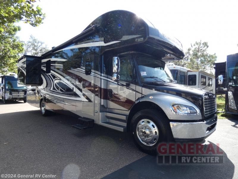 2023 Thor Motor Coach Pasadena 38MX RV for Sale in Dover, FL 33527 | 268359   Classifieds