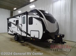 New 2023 Heartland Sundance Ultra Lite 19HB available in Dover, Florida