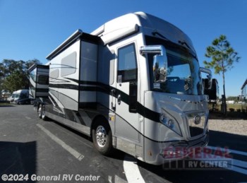 New 2023 American Coach American Eagle 45K available in Dover, Florida