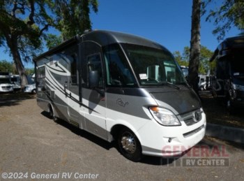 Used 2014 Itasca Reyo 25T available in Dover, Florida