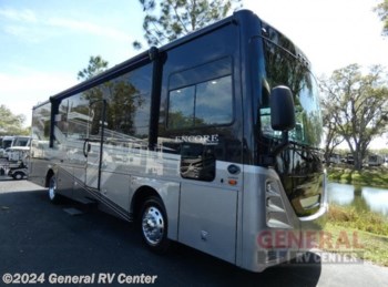New 2023 Coachmen Encore SE 339DS available in Dover, Florida