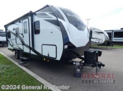 New 2023 Heartland Sundance Ultra Lite 21HB available in Dover, Florida