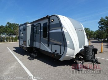 Used 2017 Starcraft Launch Grand Touring 276RBS available in Dover, Florida
