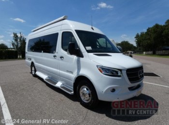 New 2023 Coachmen Galleria 24FL available in Dover, Florida