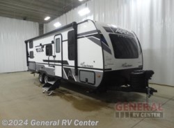 New 2024 Coachmen Apex Ultra-Lite 245BHS available in Dover, Florida