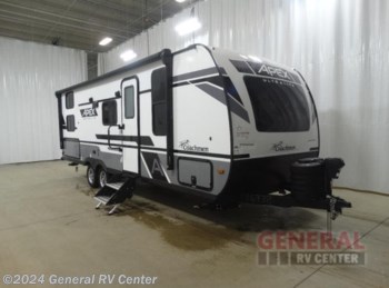 New 2024 Coachmen Apex Ultra-Lite 245BHS available in Dover, Florida