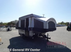 New 2023 Coachmen Clipper Camping Trailers 806XLS available in Dover, Florida