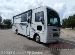 New 2024 Holiday Rambler Admiral 29M available in Dover, Florida