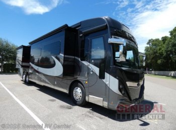 New 2023 American Coach American Dream 45A available in Dover, Florida