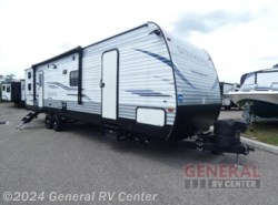 Used 2021 Keystone Springdale 335BH available in Dover, Florida
