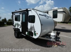 New 2024 Travel Lite Rove Lite 14FL available in Dover, Florida