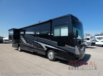 New 2023 Coachmen Encore SE 376ES available in Dover, Florida