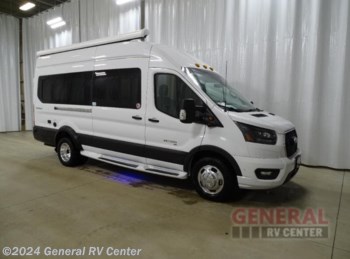 New 2024 Coachmen Beyond 22C AWD available in Dover, Florida