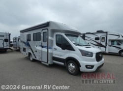 New 2023 Coachmen Cross Trail Transit 20BH available in Dover, Florida