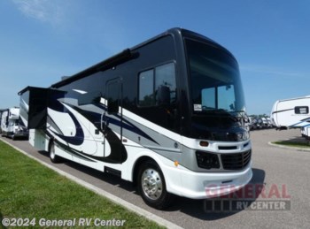 Used 2020 Fleetwood Bounder 36F available in Dover, Florida