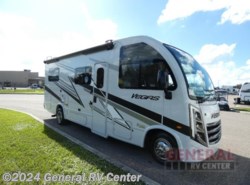 New 2024 Thor Motor Coach Vegas 24.1 available in Dover, Florida